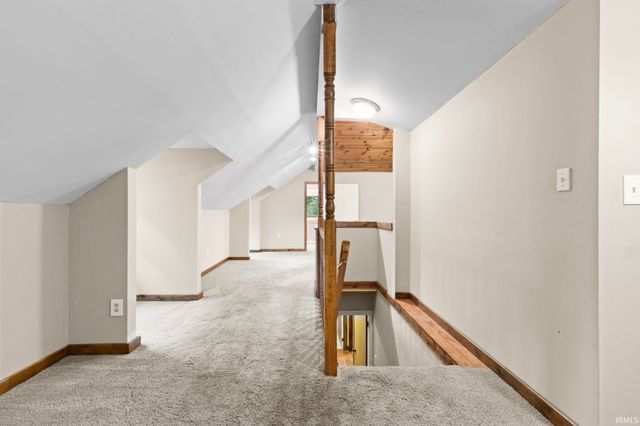 50670 State Road 23, Granger, IN 46530