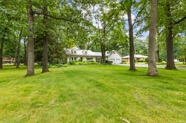 50670 State Road 23, Granger, IN 46530