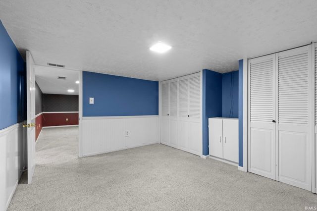 50670 State Road 23, Granger, IN 46530