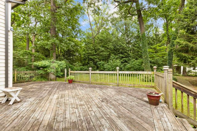 50670 State Road 23, Granger, IN 46530