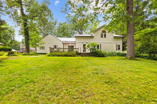 50670 State Road 23, Granger, IN 46530