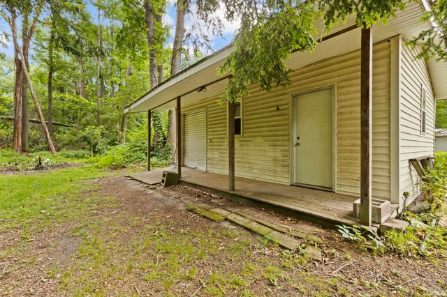 50670 State Road 23, Granger, IN 46530