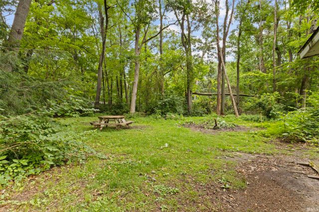 50670 State Road 23, Granger, IN 46530