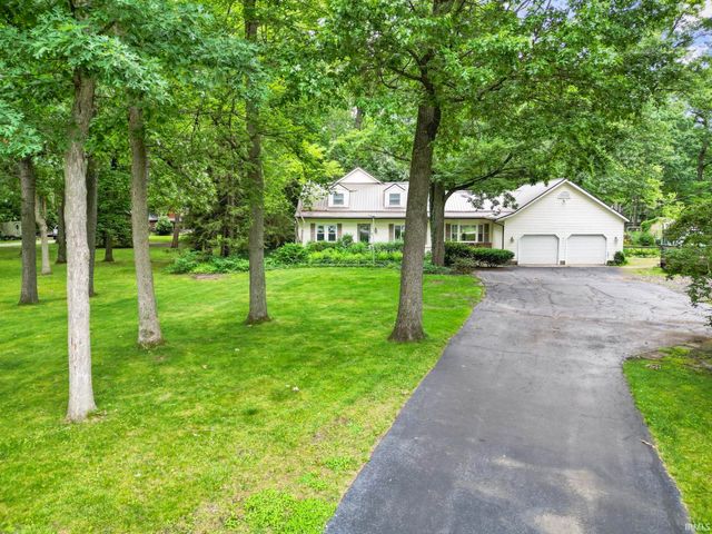50670 State Road 23, Granger, IN 46530