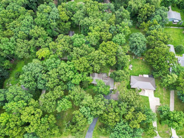 50670 State Road 23, Granger, IN 46530