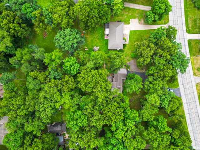 50670 State Road 23, Granger, IN 46530