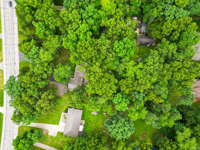 50670 State Road 23, Granger, IN 46530