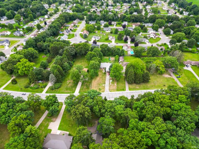 50670 State Road 23, Granger, IN 46530