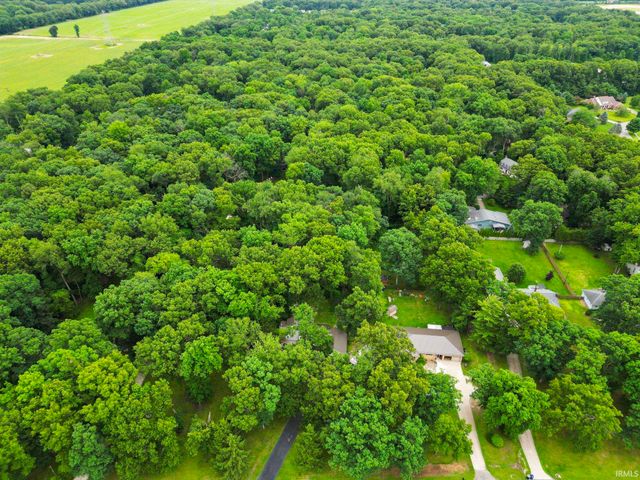 50670 State Road 23, Granger, IN 46530