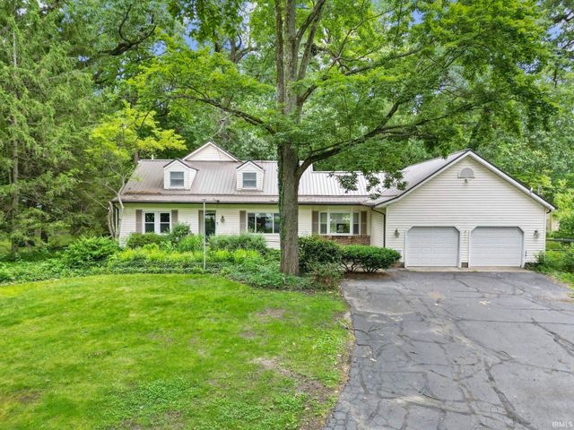 50670 State Road 23, Granger, IN 46530