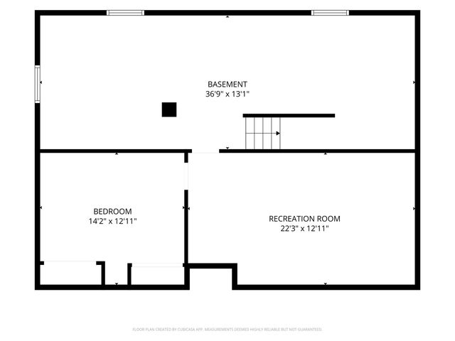 50670 State Road 23, Granger, IN 46530