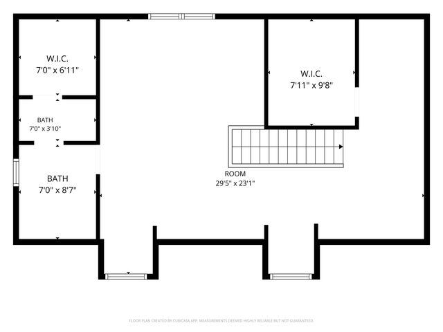 50670 State Road 23, Granger, IN 46530
