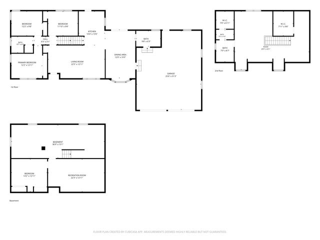50670 State Road 23, Granger, IN 46530