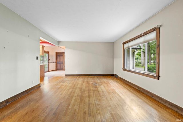 50670 State Road 23, Granger, IN 46530