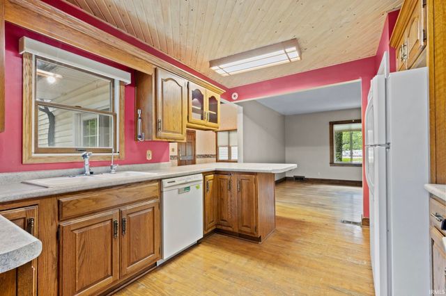 50670 State Road 23, Granger, IN 46530