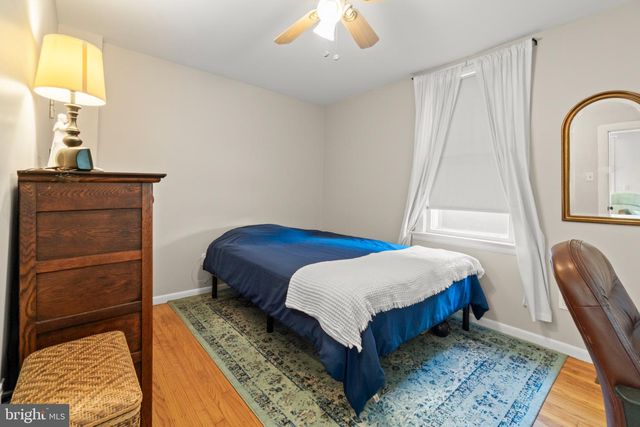121 E CHESTNUT AVE, Merchantville, NJ 08109