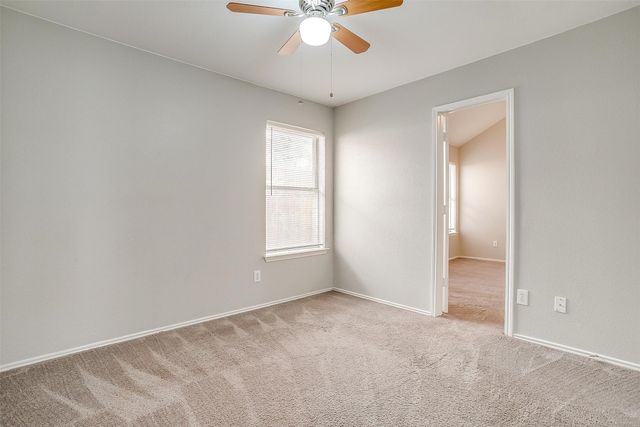 927 Simon Drive, Cedar Hill, TX 75104