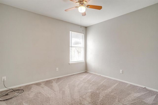 927 Simon Drive, Cedar Hill, TX 75104