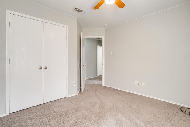 927 Simon Drive, Cedar Hill, TX 75104