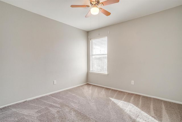 927 Simon Drive, Cedar Hill, TX 75104