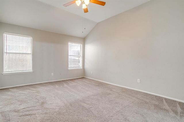 927 Simon Drive, Cedar Hill, TX 75104