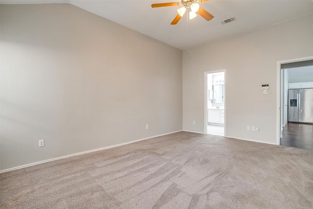 927 Simon Drive, Cedar Hill, TX 75104