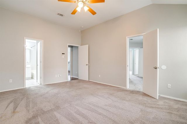 927 Simon Drive, Cedar Hill, TX 75104