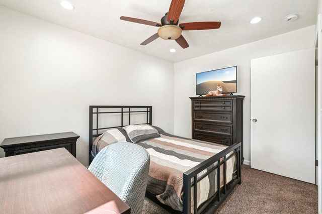 3061 Latham Ln, El Dorado Hills, CA 95762