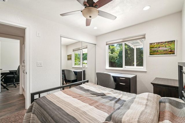 3061 Latham Ln, El Dorado Hills, CA 95762