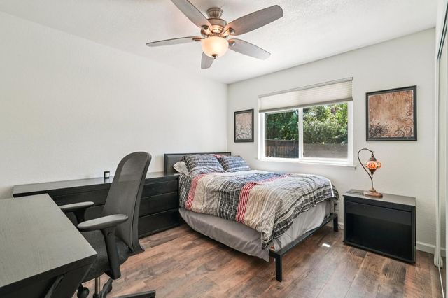 3061 Latham Ln, El Dorado Hills, CA 95762