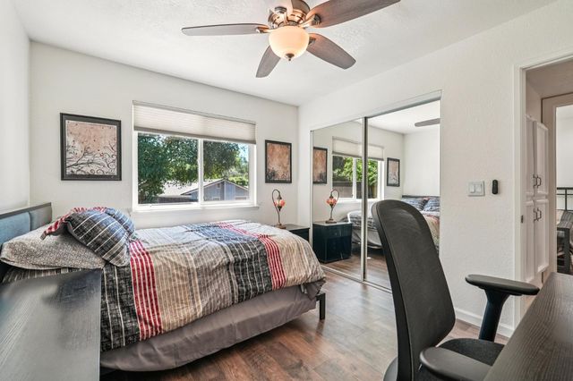 3061 Latham Ln, El Dorado Hills, CA 95762