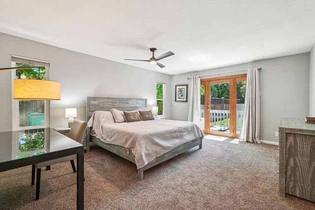 3061 Latham Ln, El Dorado Hills, CA 95762