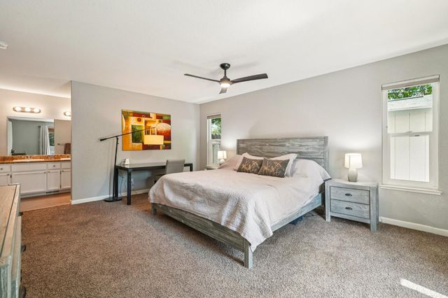 3061 Latham Ln, El Dorado Hills, CA 95762