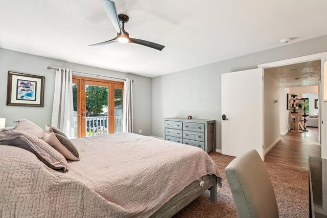 3061 Latham Ln, El Dorado Hills, CA 95762