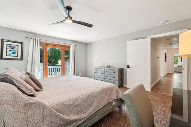 3061 Latham Ln, El Dorado Hills, CA 95762