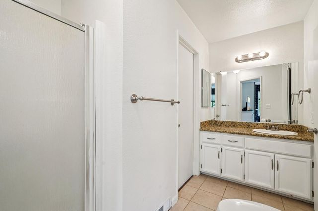 3061 Latham Ln, El Dorado Hills, CA 95762