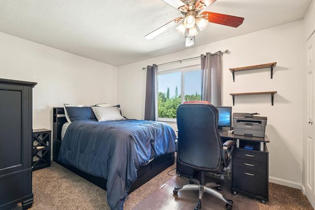 3061 Latham Ln, El Dorado Hills, CA 95762