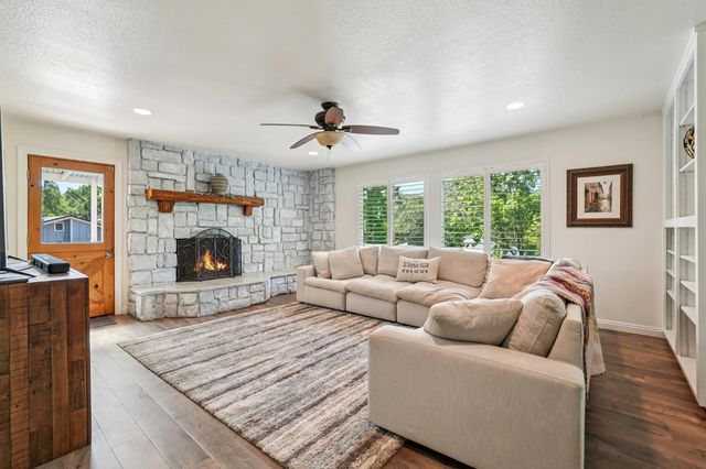 3061 Latham Ln, El Dorado Hills, CA 95762