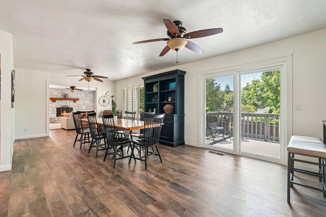 3061 Latham Ln, El Dorado Hills, CA 95762