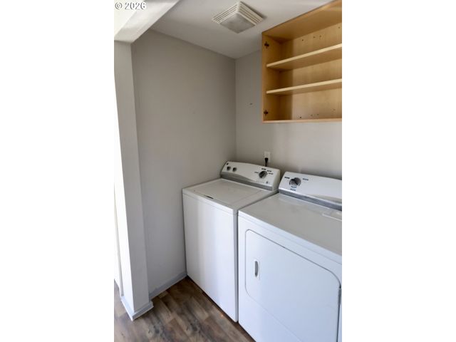 225 41ST St 36, Springfield, OR 97478