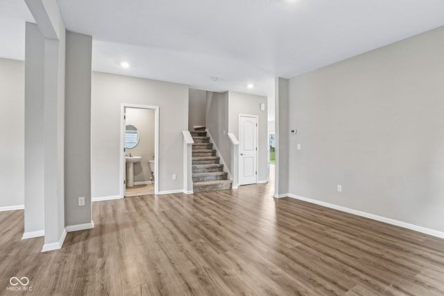 527 Buckthorn, Sheridan, IN 46069