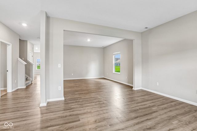 527 Buckthorn, Sheridan, IN 46069
