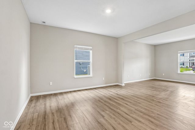 527 Buckthorn, Sheridan, IN 46069