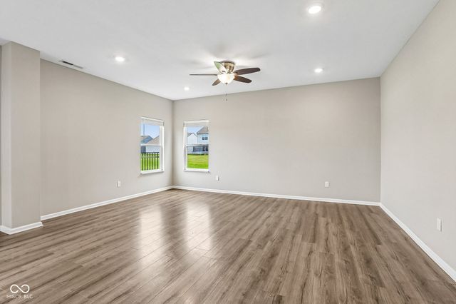 527 Buckthorn, Sheridan, IN 46069