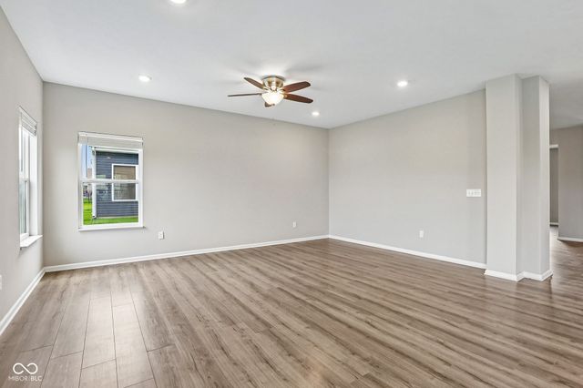 527 Buckthorn, Sheridan, IN 46069