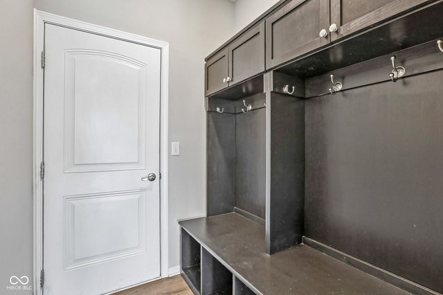527 Buckthorn, Sheridan, IN 46069