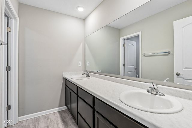 527 Buckthorn, Sheridan, IN 46069