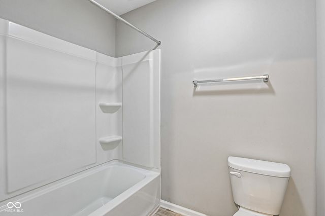 527 Buckthorn, Sheridan, IN 46069