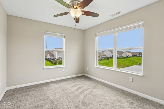 527 Buckthorn, Sheridan, IN 46069