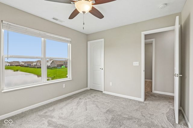 527 Buckthorn, Sheridan, IN 46069